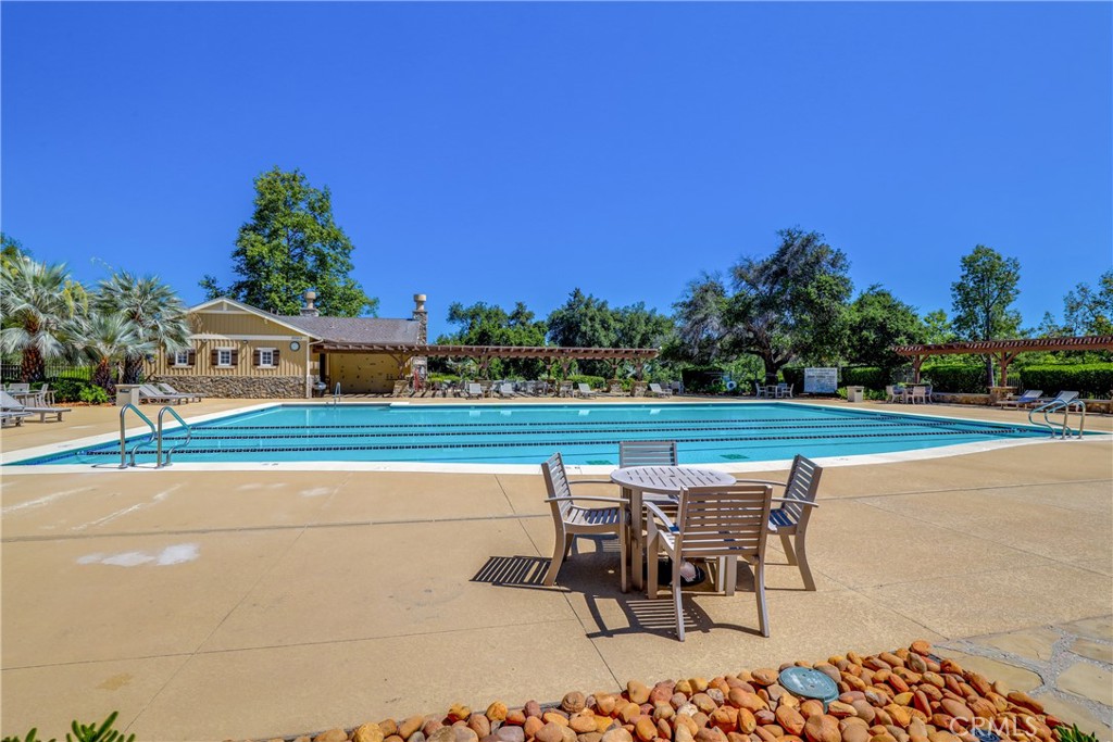 26919 Lemon Grass Way