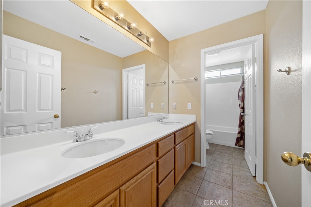 26919 Lemon Grass Way
