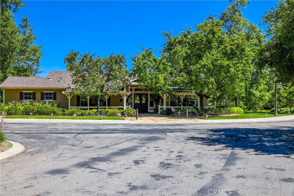 26919 Lemon Grass Way