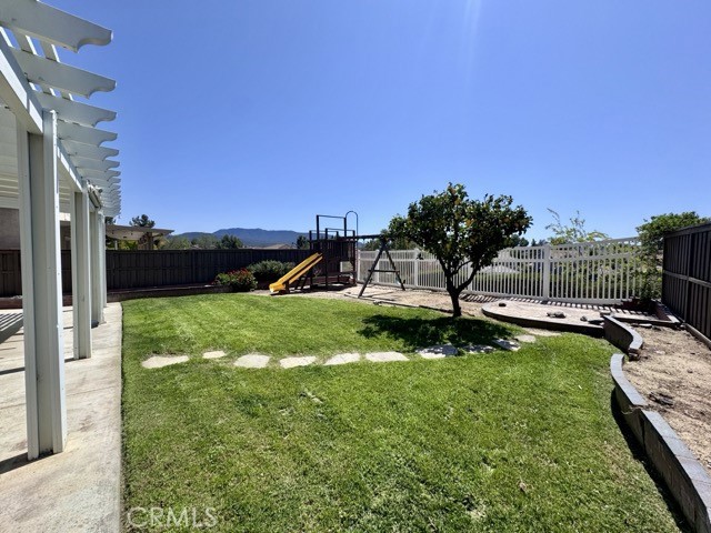 33021 Adelante Street