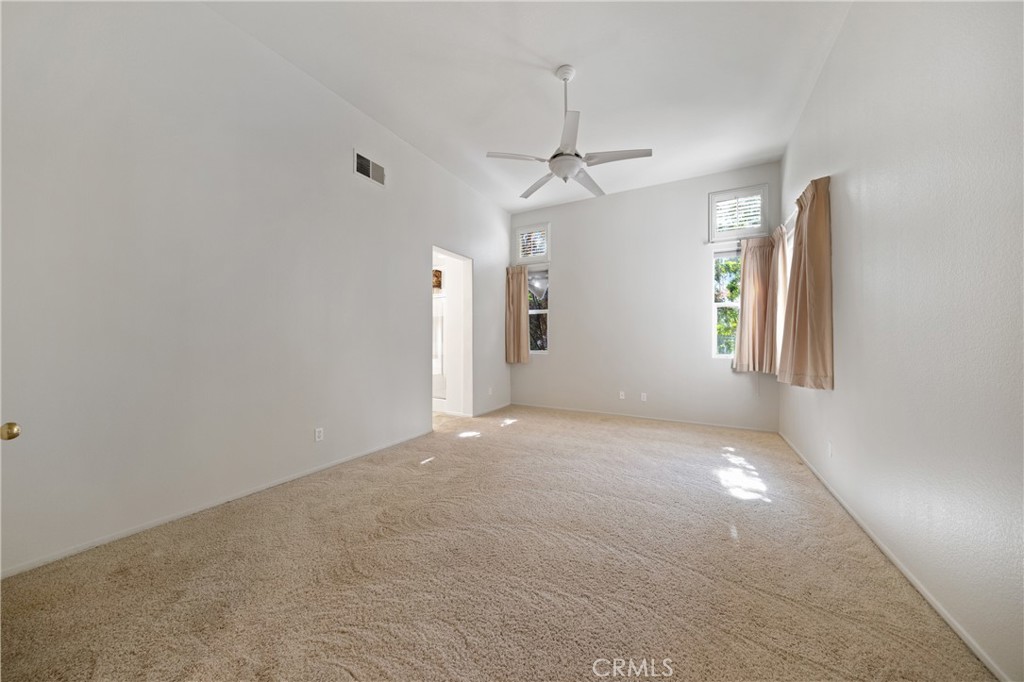 29303 Hidden Lake Drive
