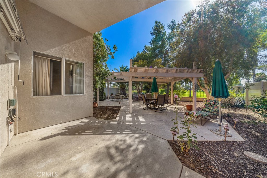 29303 Hidden Lake Drive