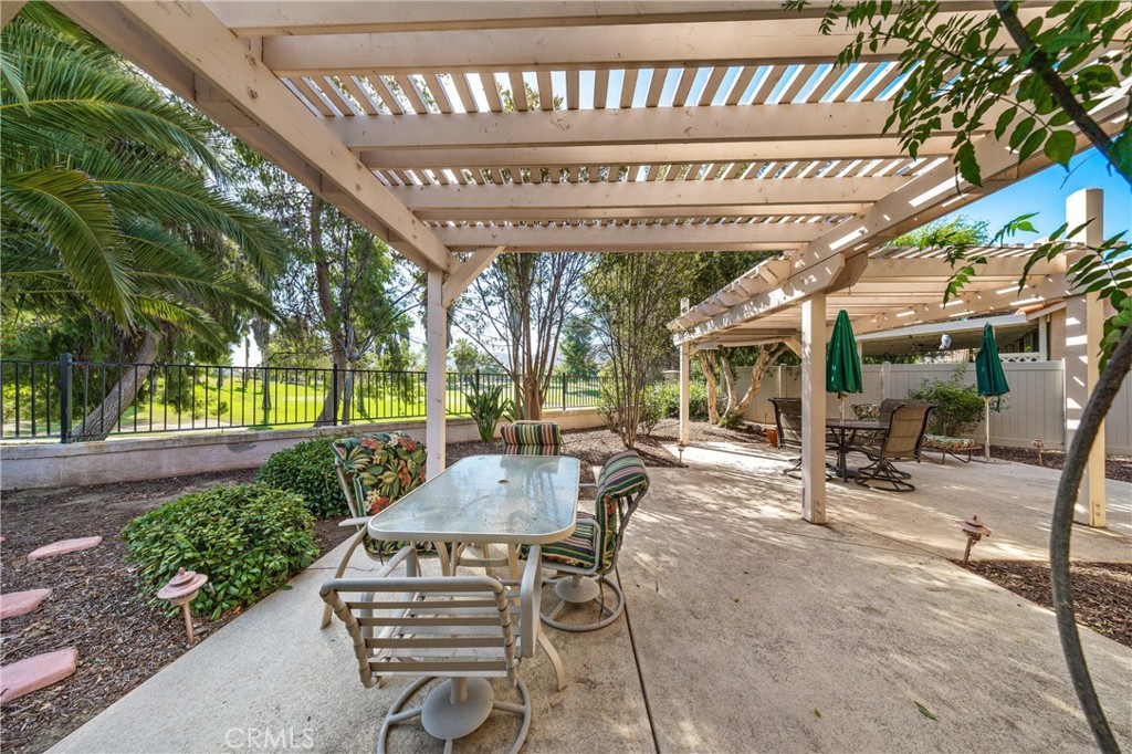 29303 Hidden Lake Drive