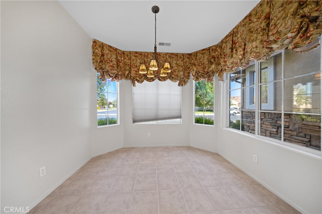 29303 Hidden Lake Drive