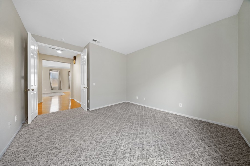 29303 Hidden Lake Drive