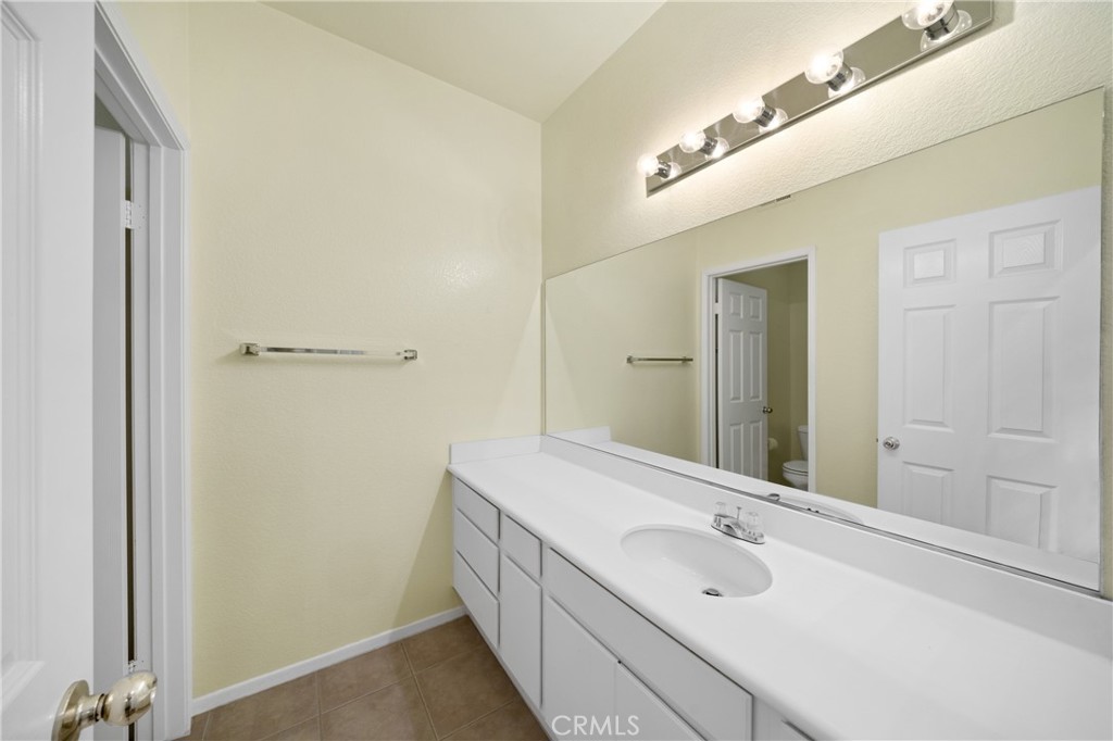 29303 Hidden Lake Drive