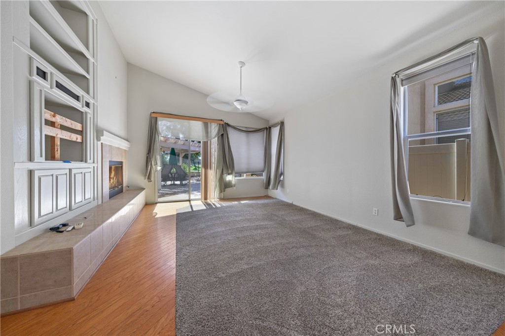 29303 Hidden Lake Drive