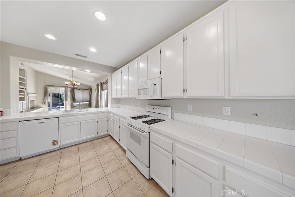 29303 Hidden Lake Drive