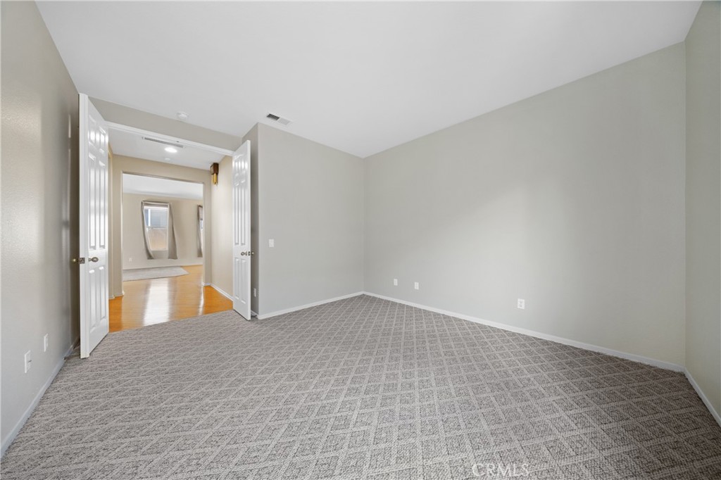 29303 Hidden Lake Drive