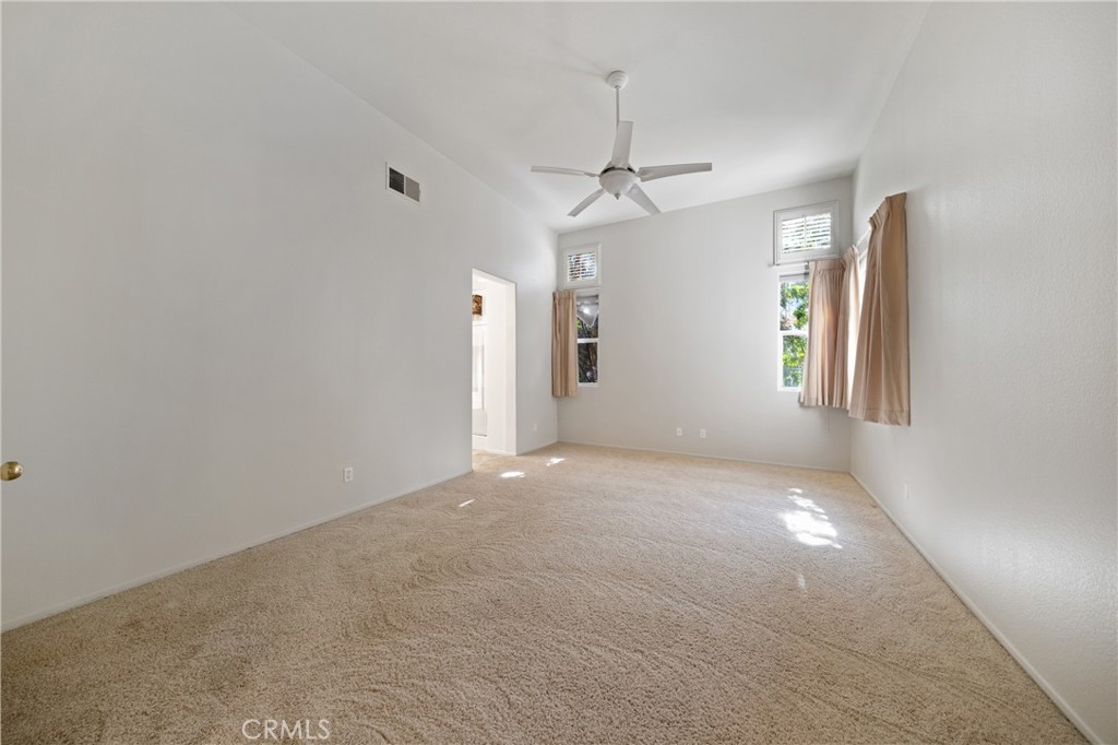 29303 Hidden Lake Drive