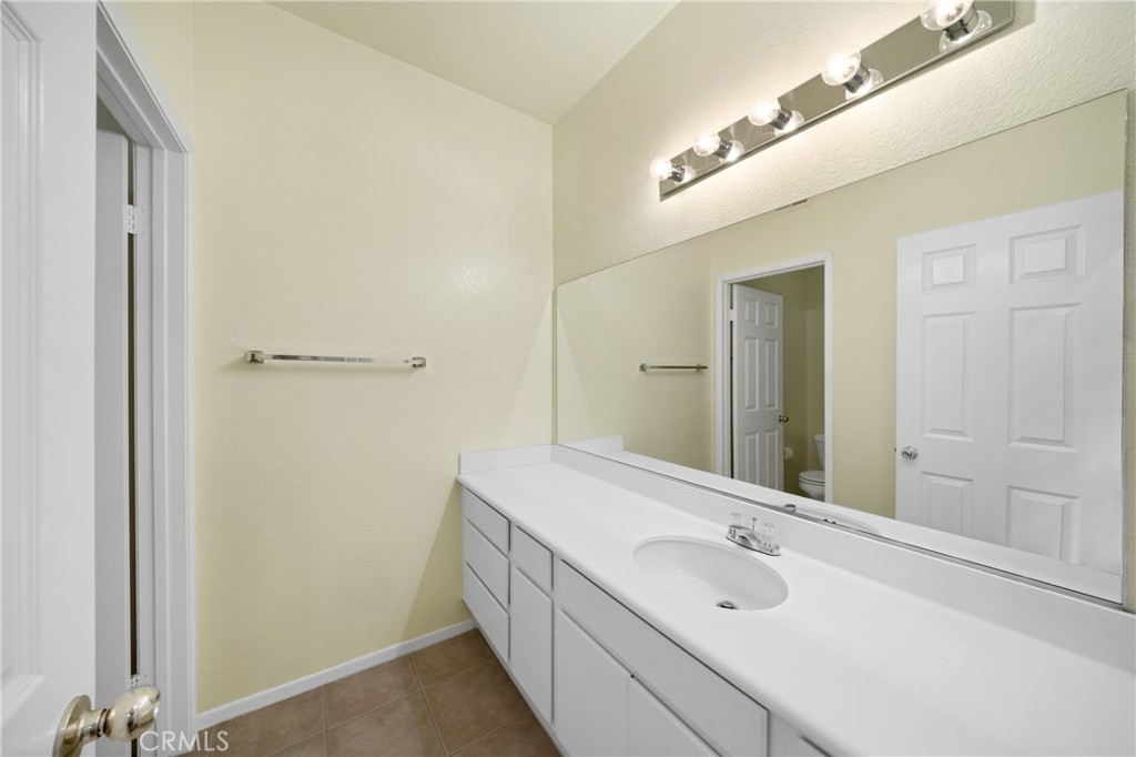 29303 Hidden Lake Drive