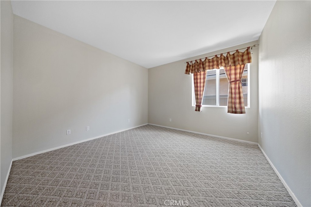 29303 Hidden Lake Drive