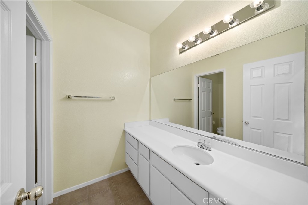 29303 Hidden Lake Drive