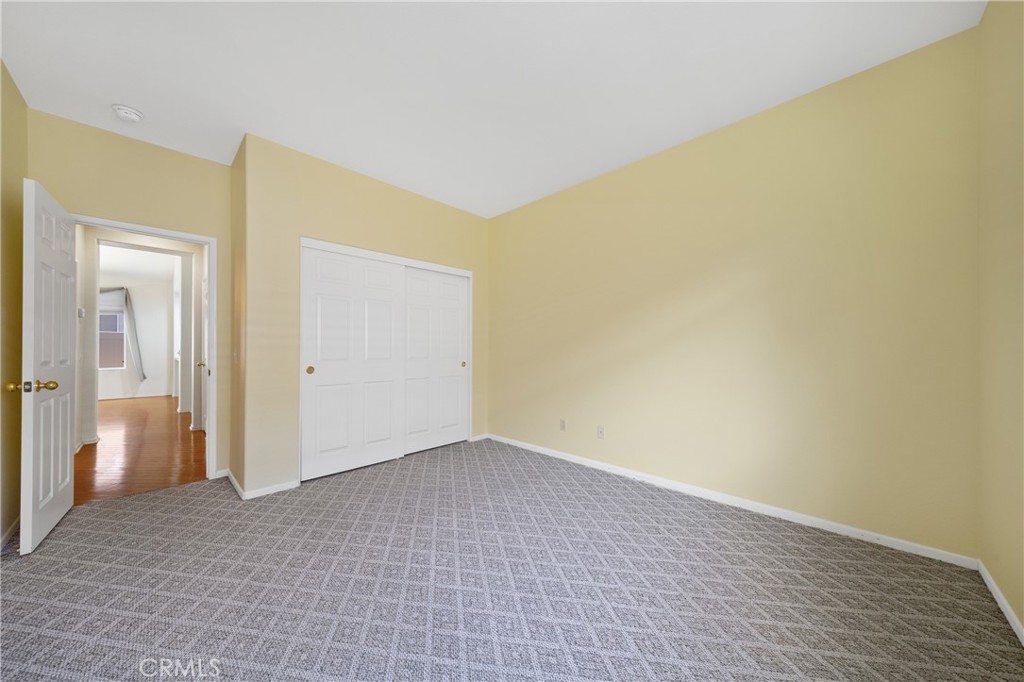 29303 Hidden Lake Drive