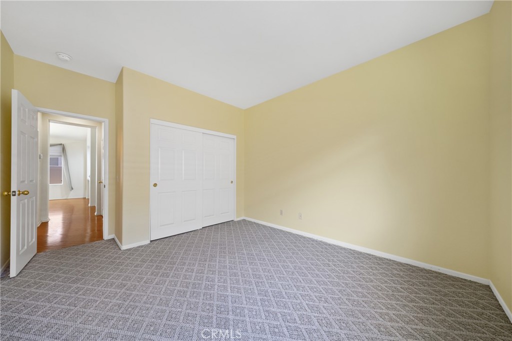 29303 Hidden Lake Drive