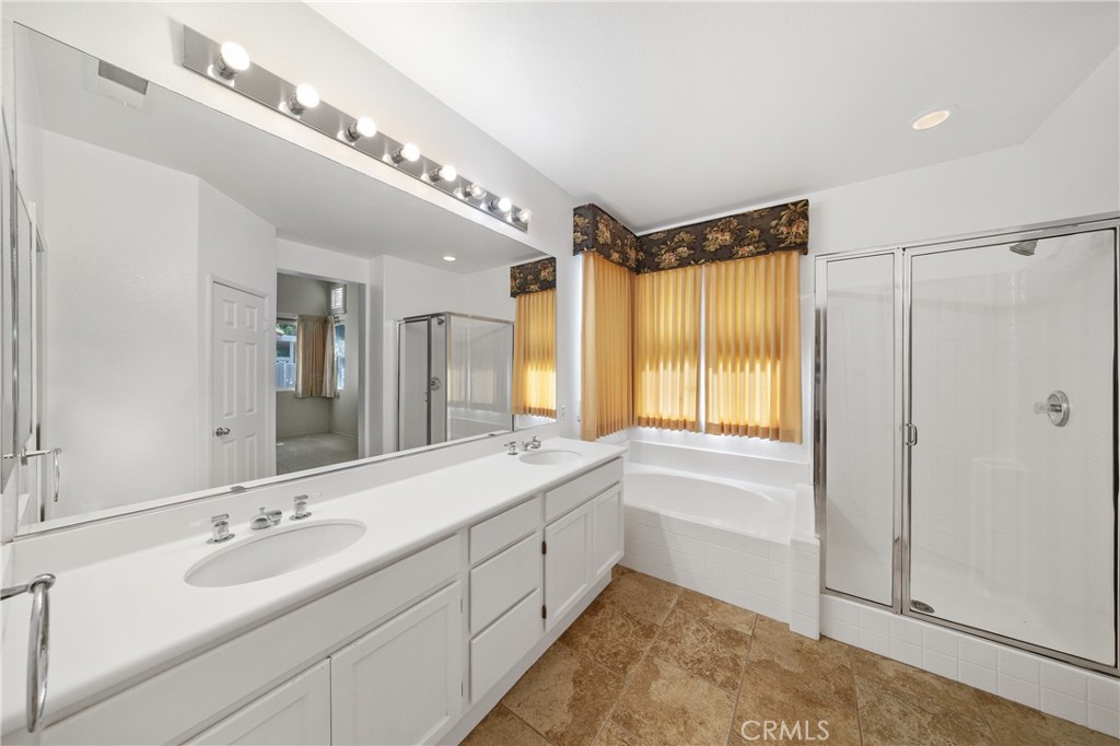 29303 Hidden Lake Drive