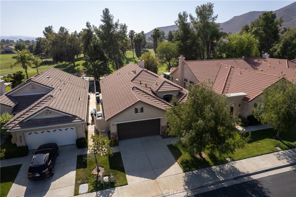 29303 Hidden Lake Drive