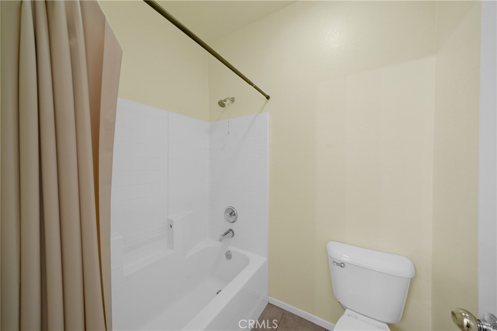 29303 Hidden Lake Drive