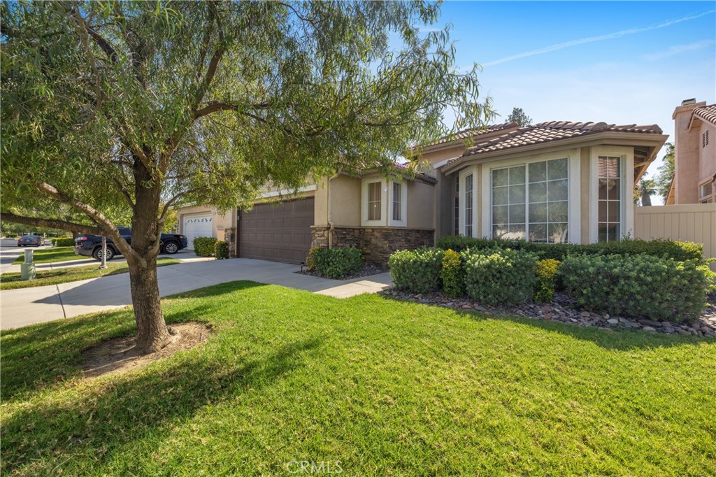 29303 Hidden Lake Drive
