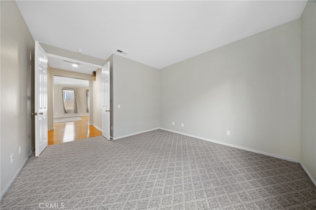 29303 Hidden Lake Drive