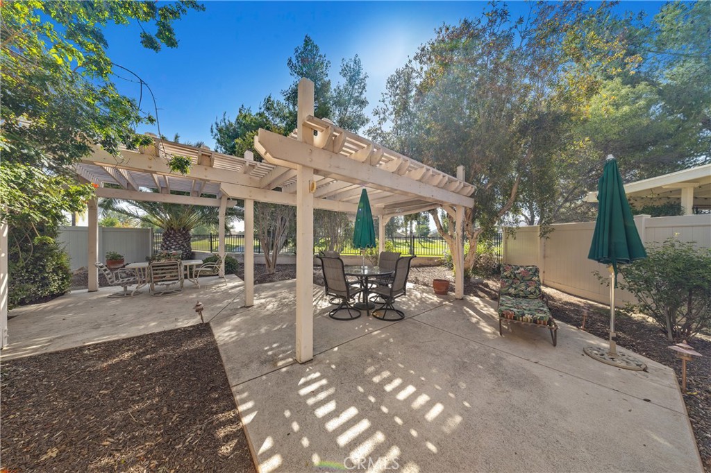 29303 Hidden Lake Drive