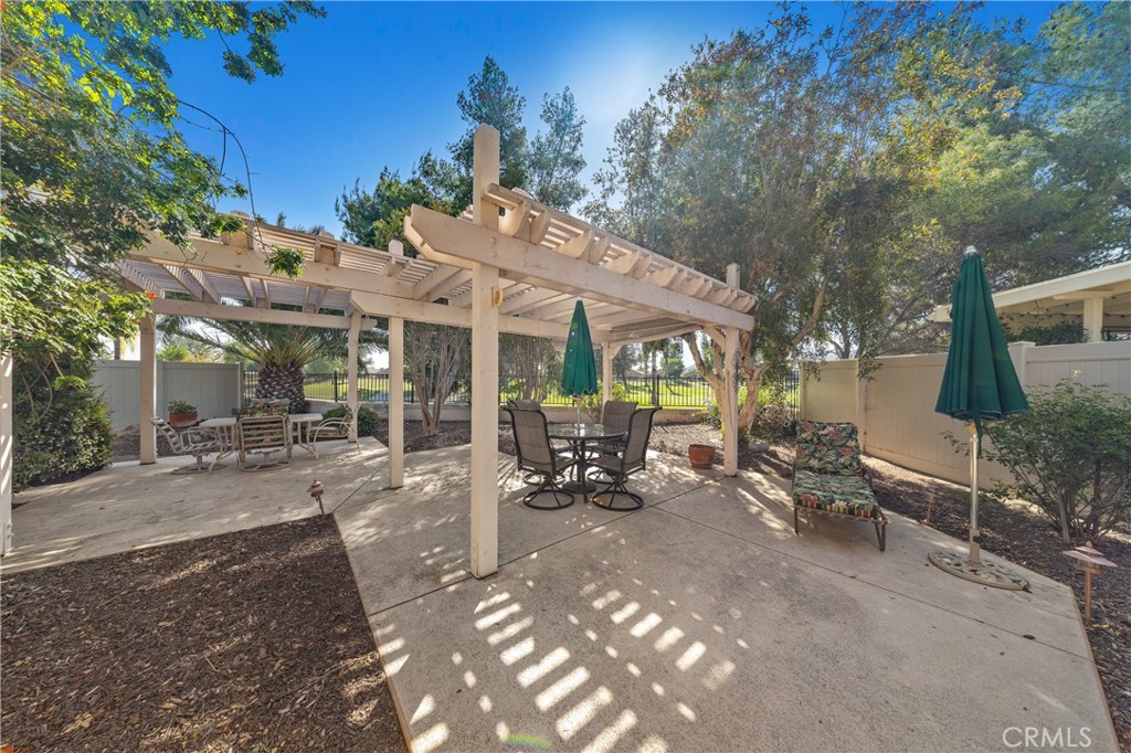 29303 Hidden Lake Drive
