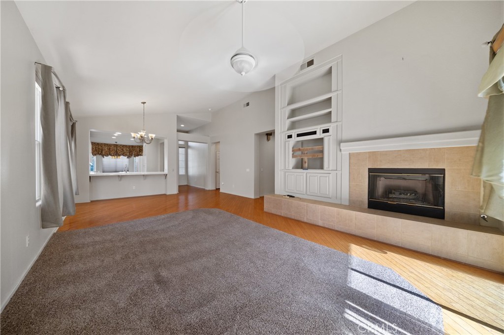 29303 Hidden Lake Drive