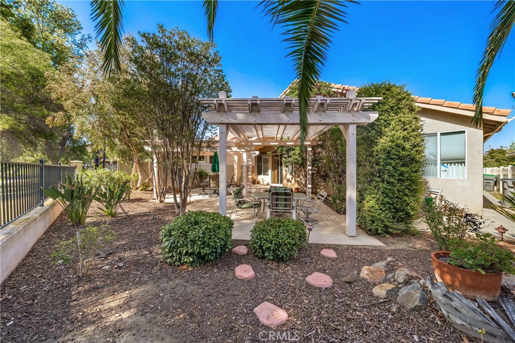 29303 Hidden Lake Drive