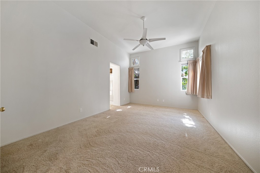 29303 Hidden Lake Drive