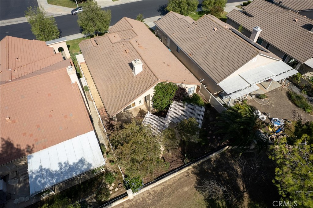 29303 Hidden Lake Drive