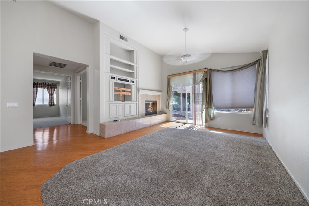 29303 Hidden Lake Drive