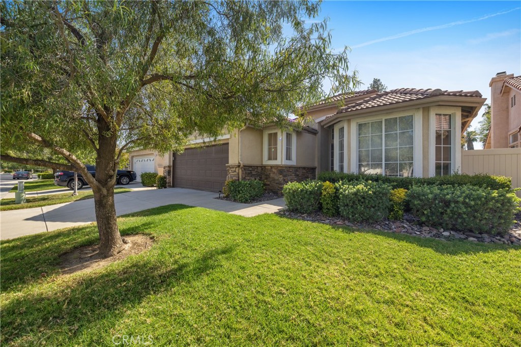 29303 Hidden Lake Drive