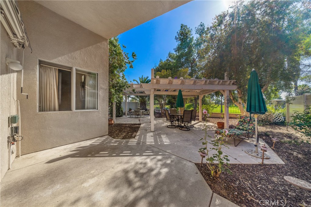 29303 Hidden Lake Drive