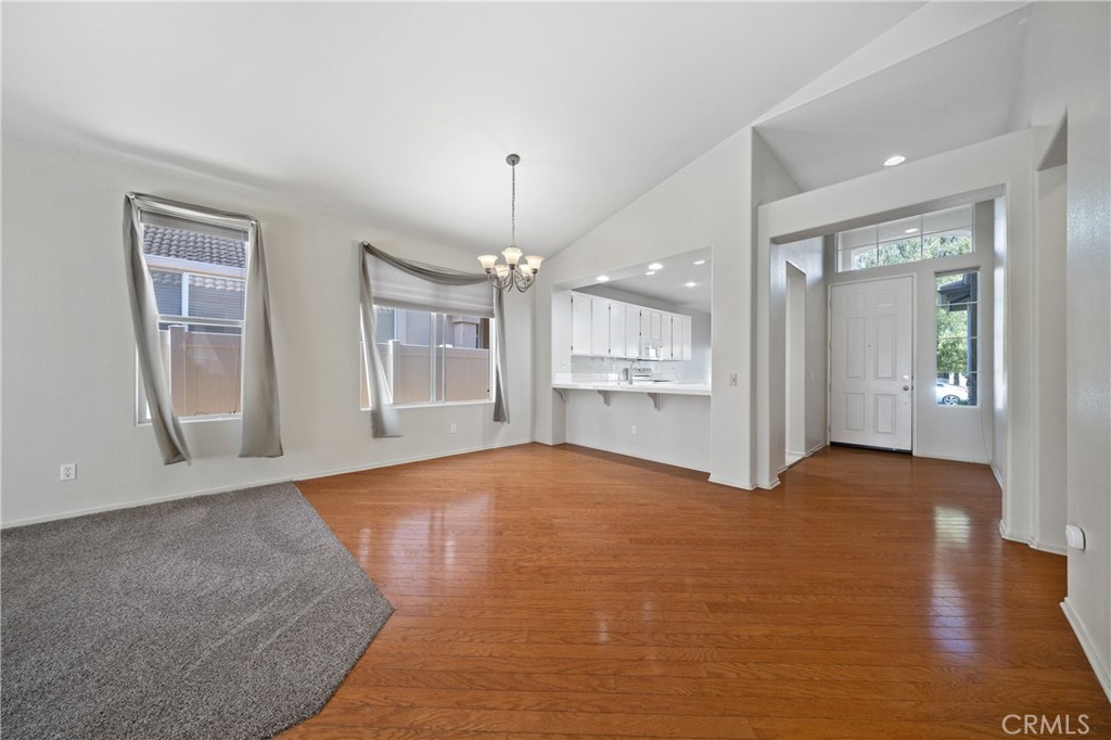 29303 Hidden Lake Drive