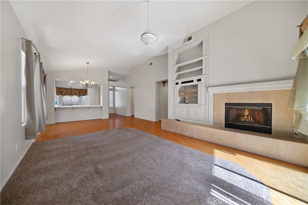 29303 Hidden Lake Drive