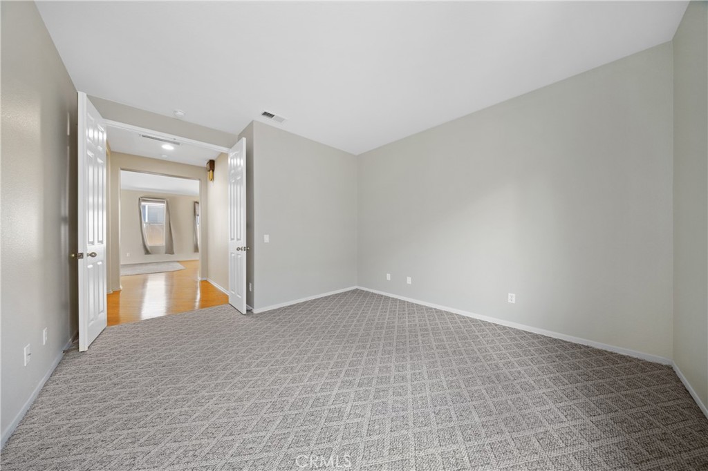 29303 Hidden Lake Drive