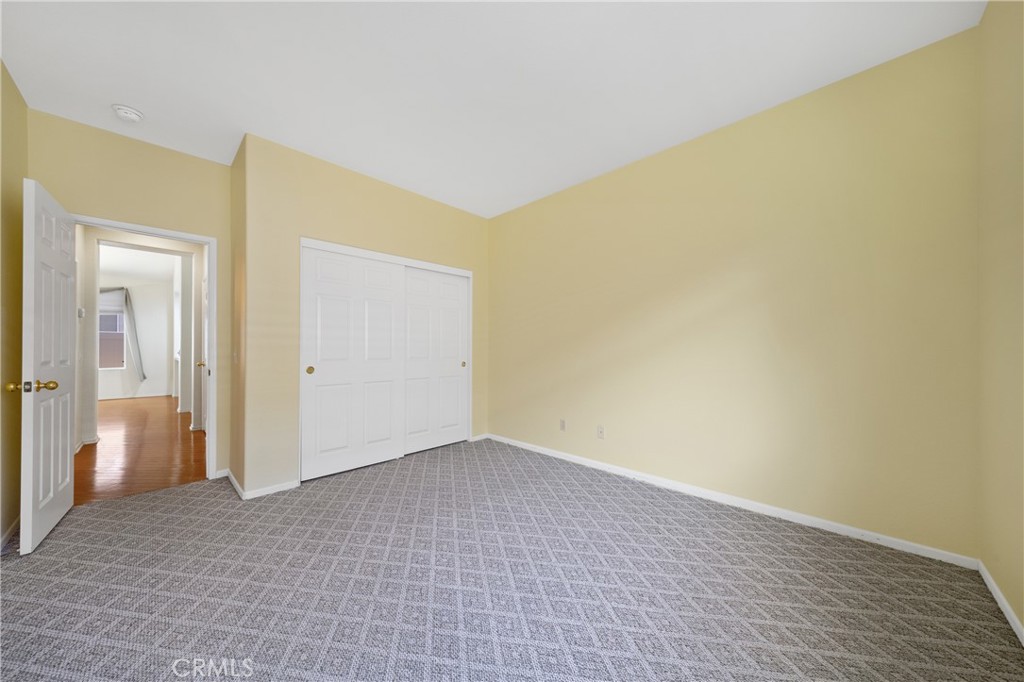 29303 Hidden Lake Drive