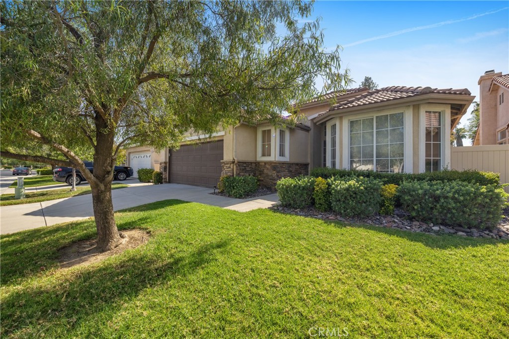 29303 Hidden Lake Drive