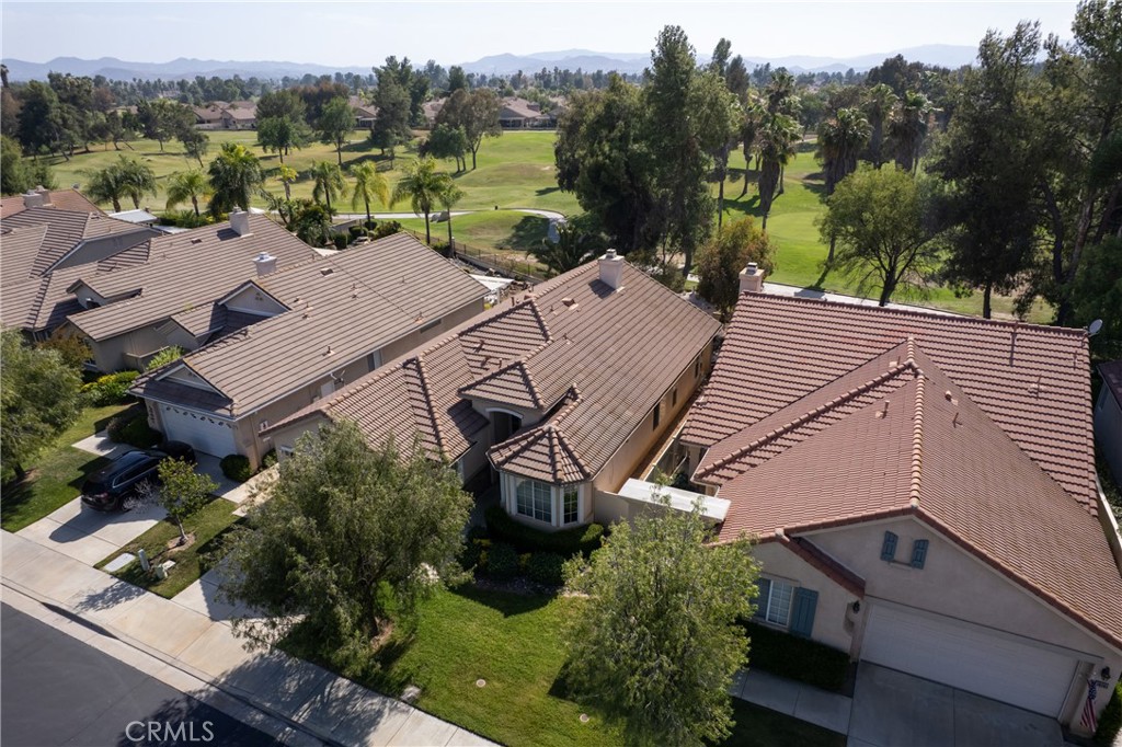 29303 Hidden Lake Drive