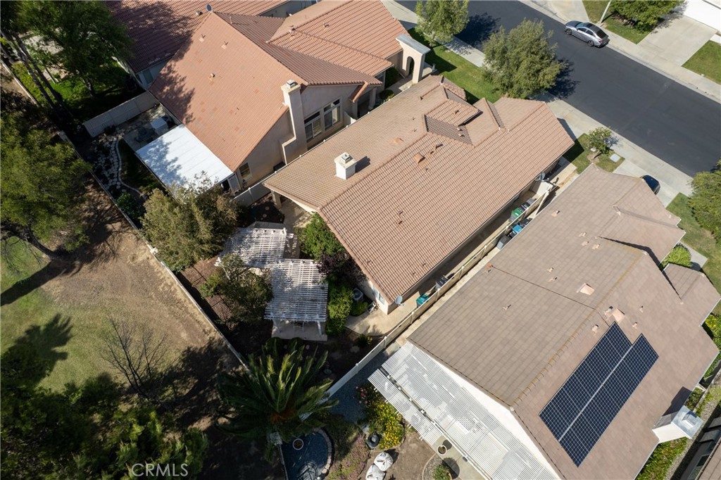 29303 Hidden Lake Drive