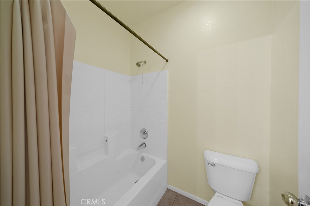 29303 Hidden Lake Drive