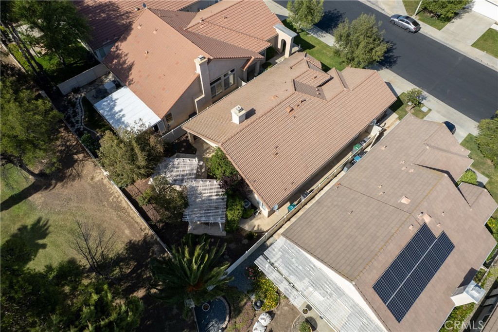 29303 Hidden Lake Drive