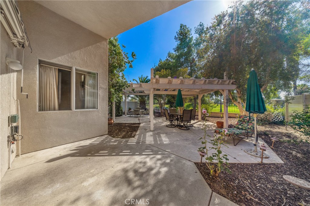 29303 Hidden Lake Drive