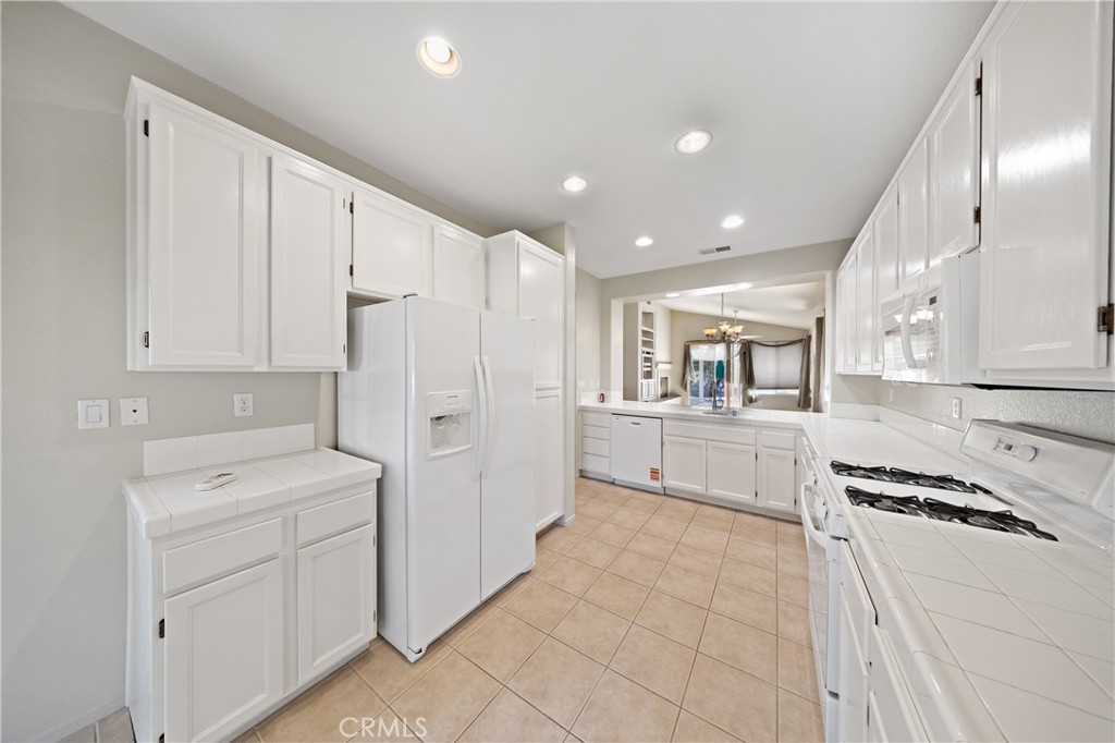 29303 Hidden Lake Drive