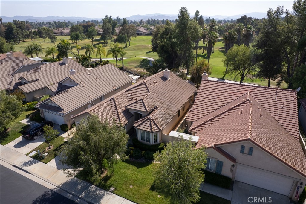 29303 Hidden Lake Drive