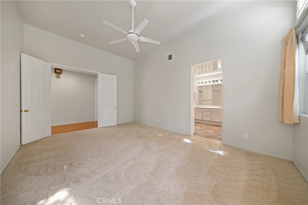 29303 Hidden Lake Drive