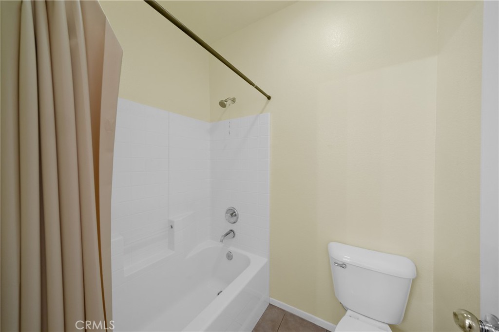 29303 Hidden Lake Drive