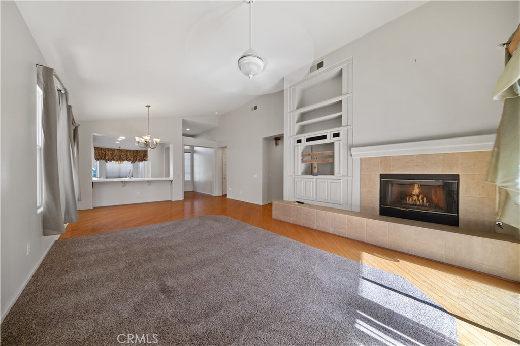 29303 Hidden Lake Drive