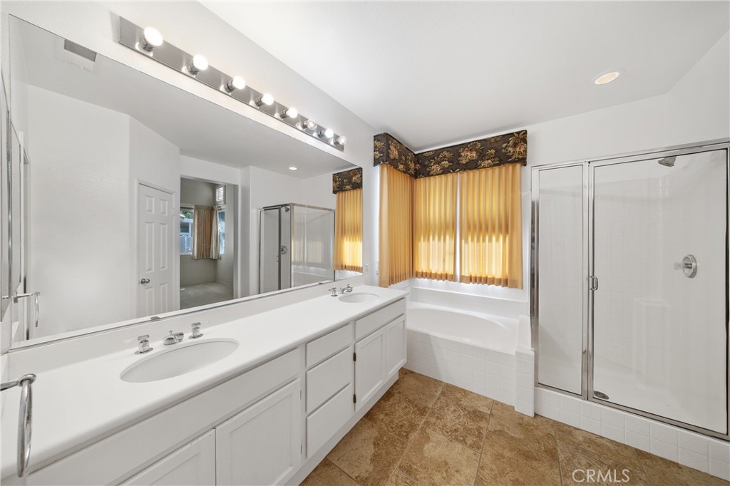 29303 Hidden Lake Drive