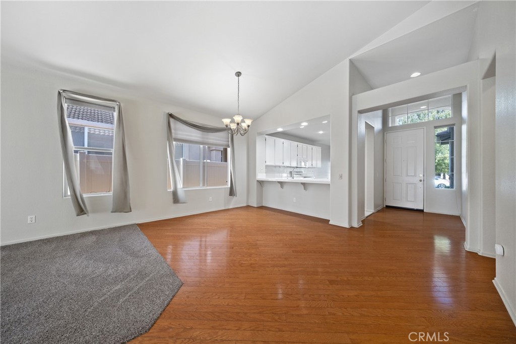 29303 Hidden Lake Drive